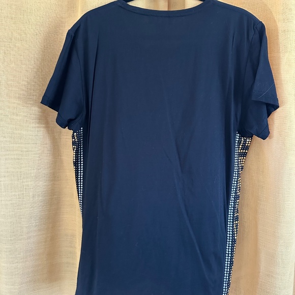 H&M x Versace studded T-shirt - Picture 6 of 6